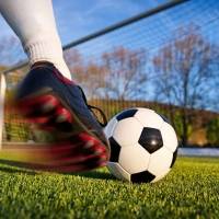 Solo se podrán practicar deportes individuales