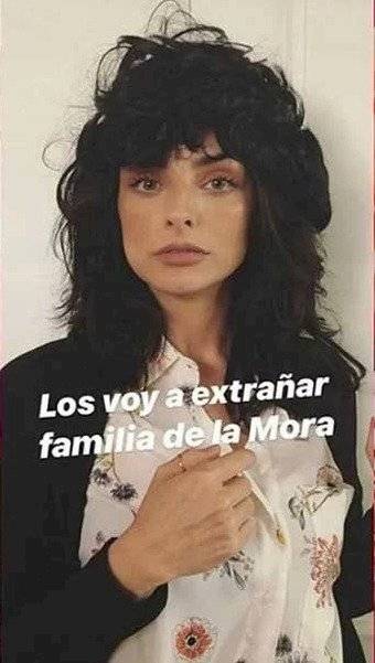 Aislinn Derbez
