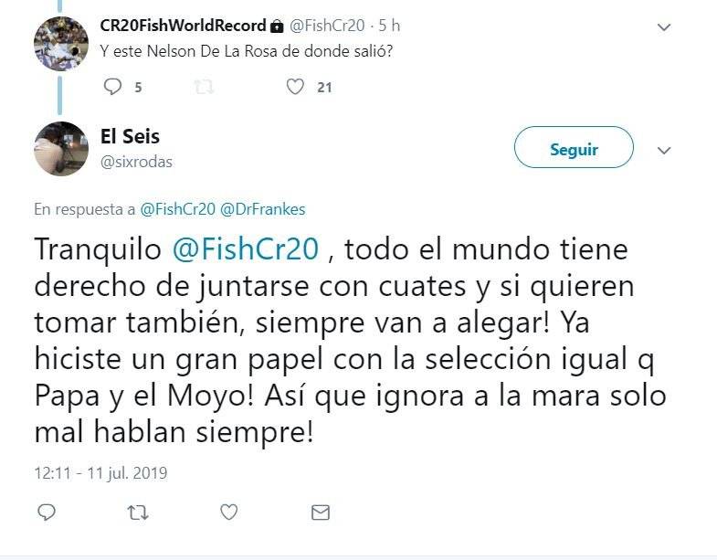 Carlos Ruiz
