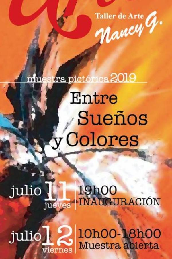 Expoarte