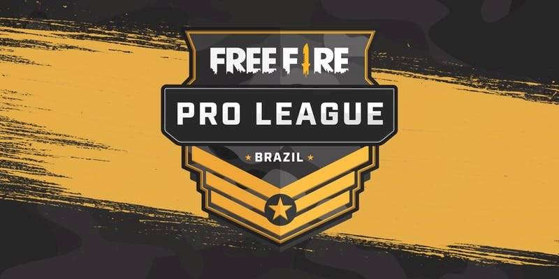 Free Fire
