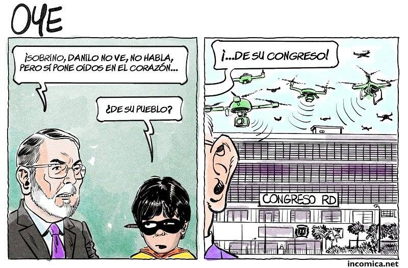 Bien Común