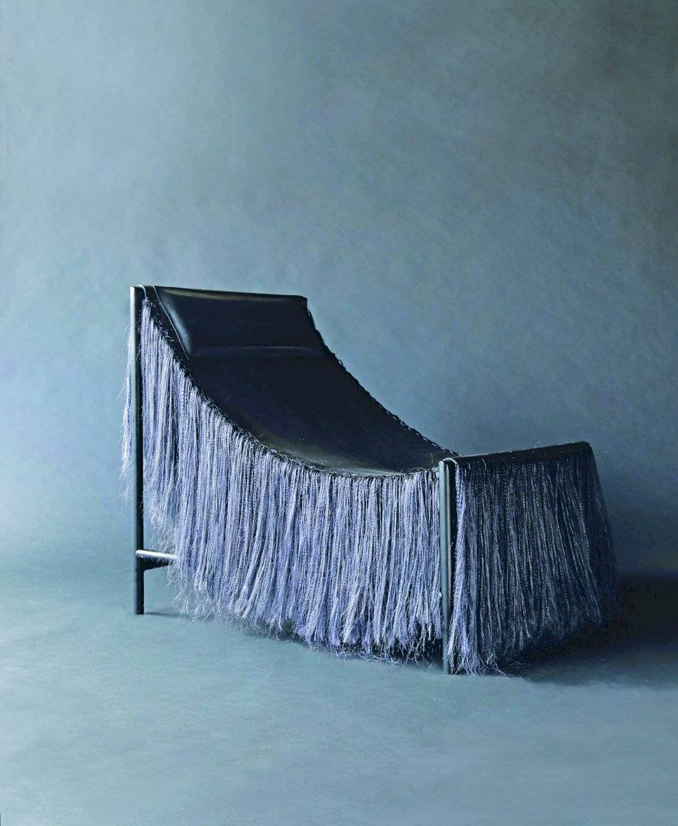 Interiorismo