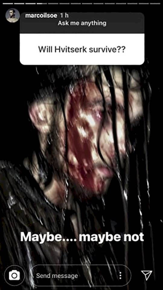 ft