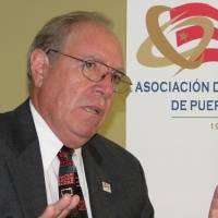 Instan a retomar el uso obligatorio de mascarillas en espacios cerrados