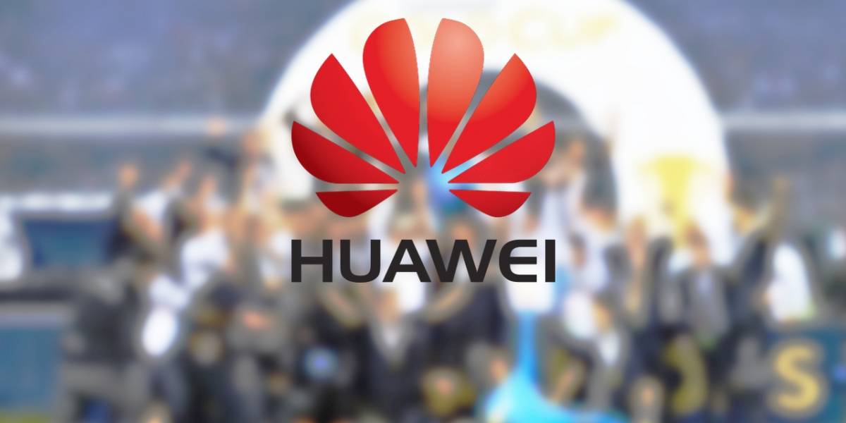 El Huawei Mate 30 Pro se deja ver en público y hay fotos que muestran el celular