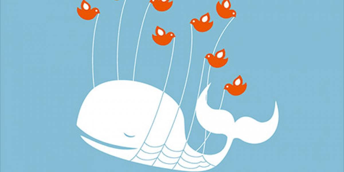 Twitter sufre importante caída a nivel mundial este 11 de julio