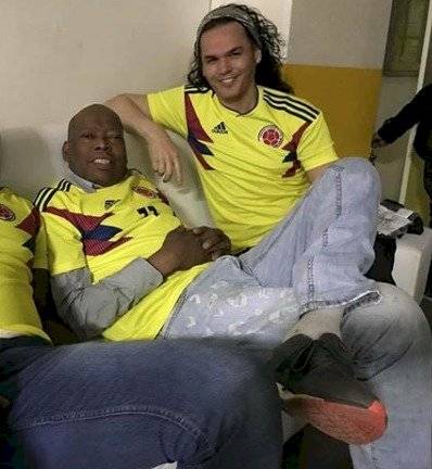 El