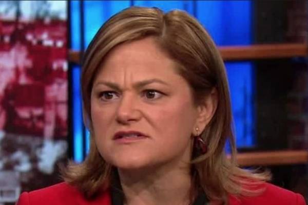 Melissa Mark-Viverito