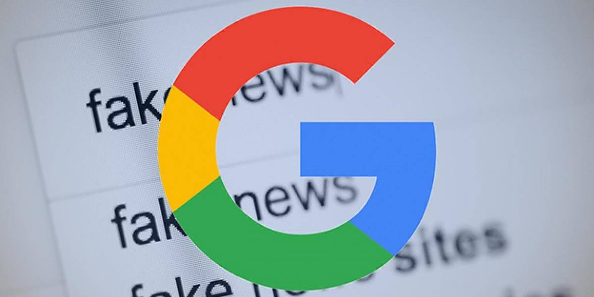 Google estrenará nueva pestaña de noticias en el buscador la cual estará totalmente rediseñada