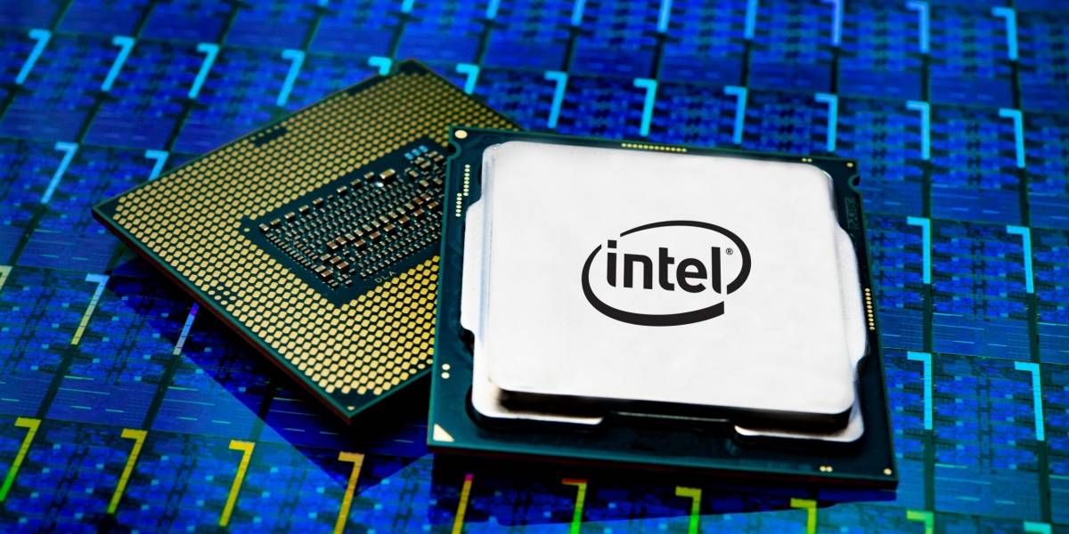 Rumor: un procesador Comet Lake de Intel podría superar a toda la línea Ryzen 3000