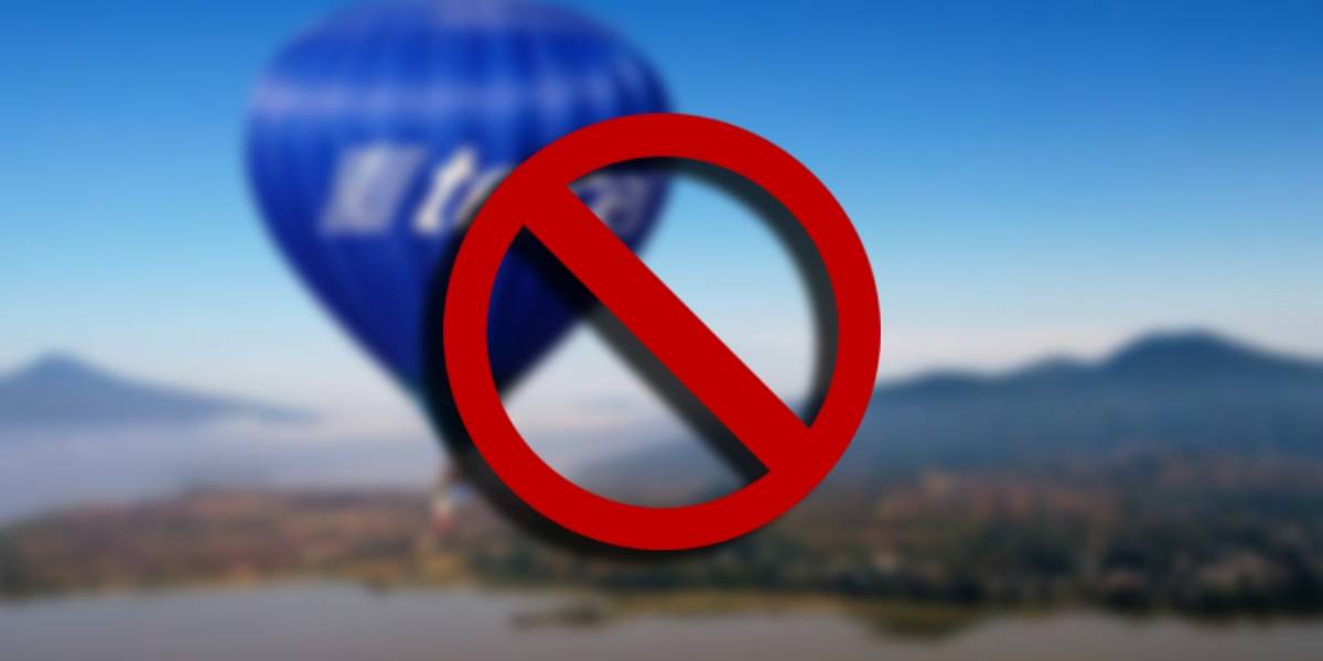 No eres tú: medio México se quedó sin internet por falla en Telcel y Telmex