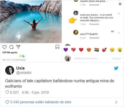 Captura de pantalla