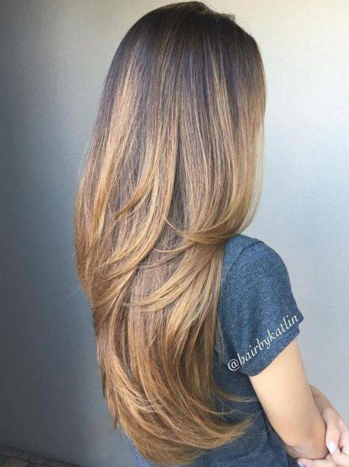 cabello largo cabello largo