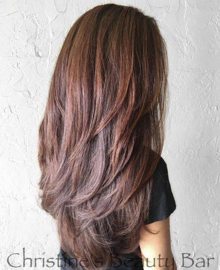 cabello largo cabello largo