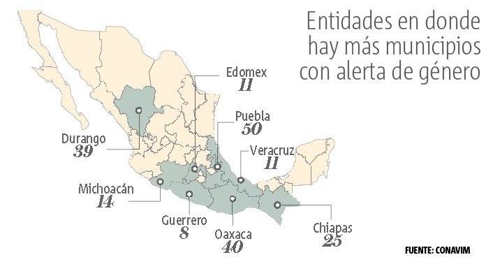 Publimetro