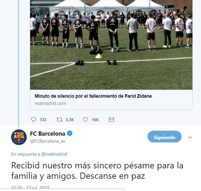 Zinedine Zidane