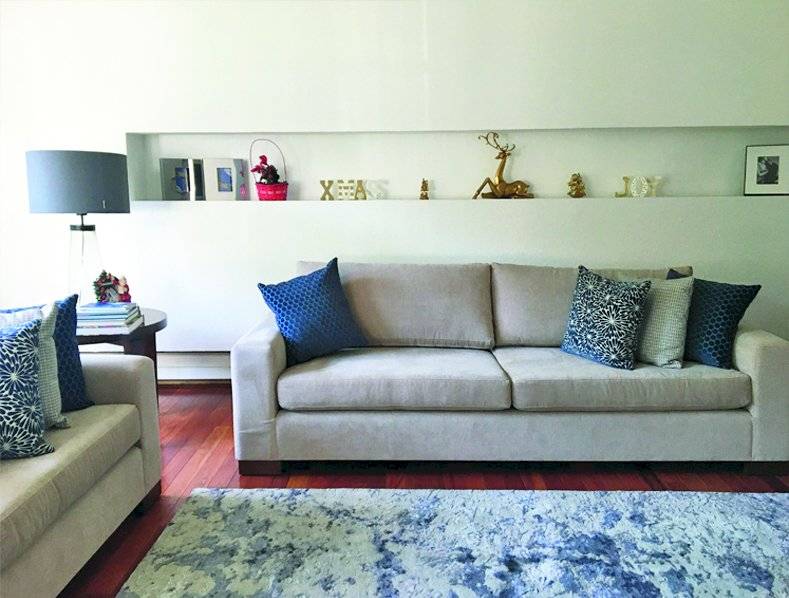 Interiorismo