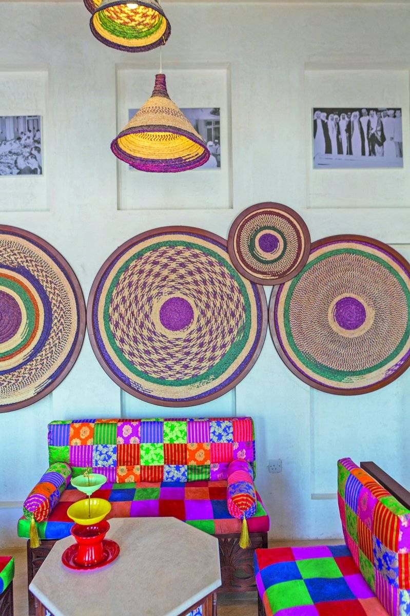 Cómo lograr una casa con estilo tradicional mexicano