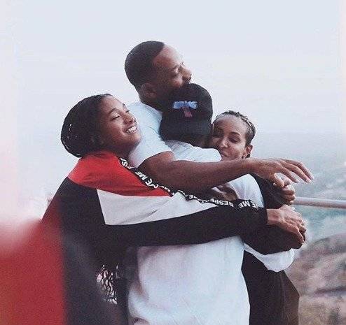Will Smith