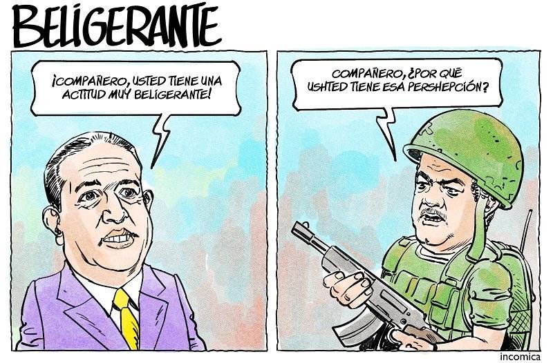 incomica
