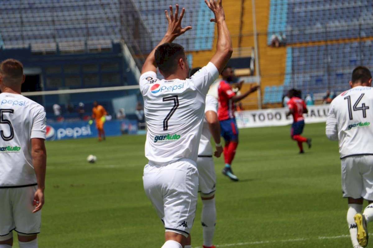 Maximiliano Lombardi
