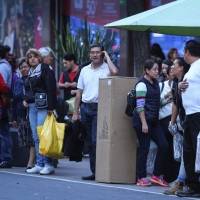 Consejos para aprovechar las ofertas de verano