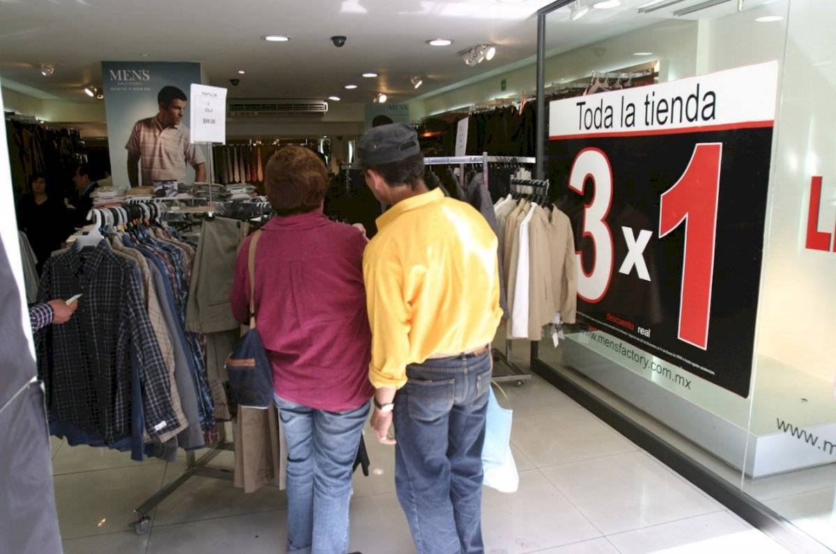 ofertas-3
