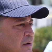 Policía modificará horario de los bloqueos en las carreteras