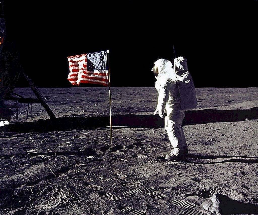 Apollo 11