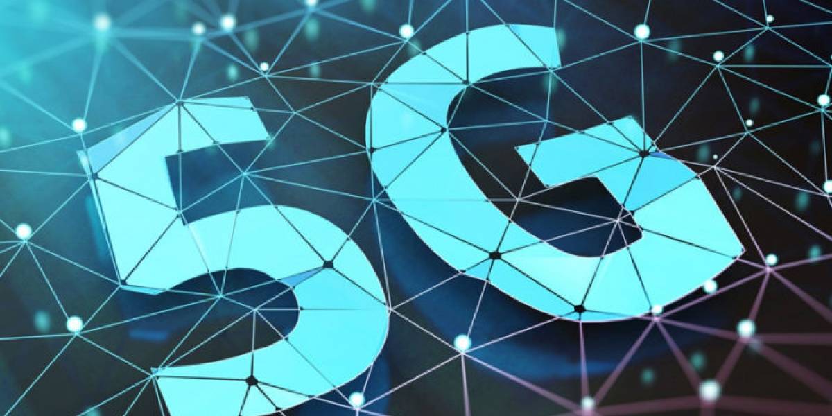 ZTE lanza de forma oficial el primer teléfono 5G en China