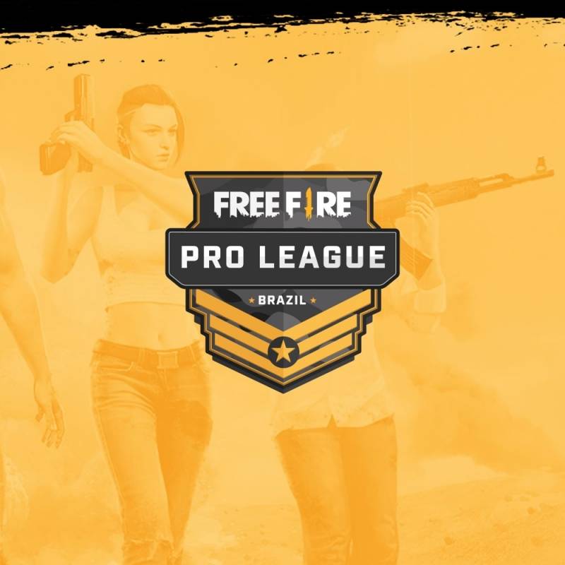 Diamantes Gratis En Free Fire 2019 Hack No Survey