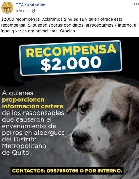 Captura de pantalla