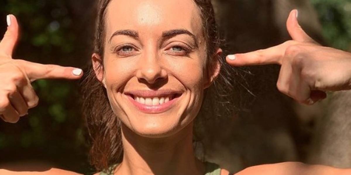 Muere la primera persona en un accidente usando una patineta eléctrica: la youtuber Emily Hartridge