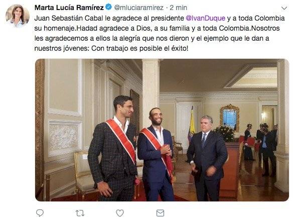 Embarrada Martuchis