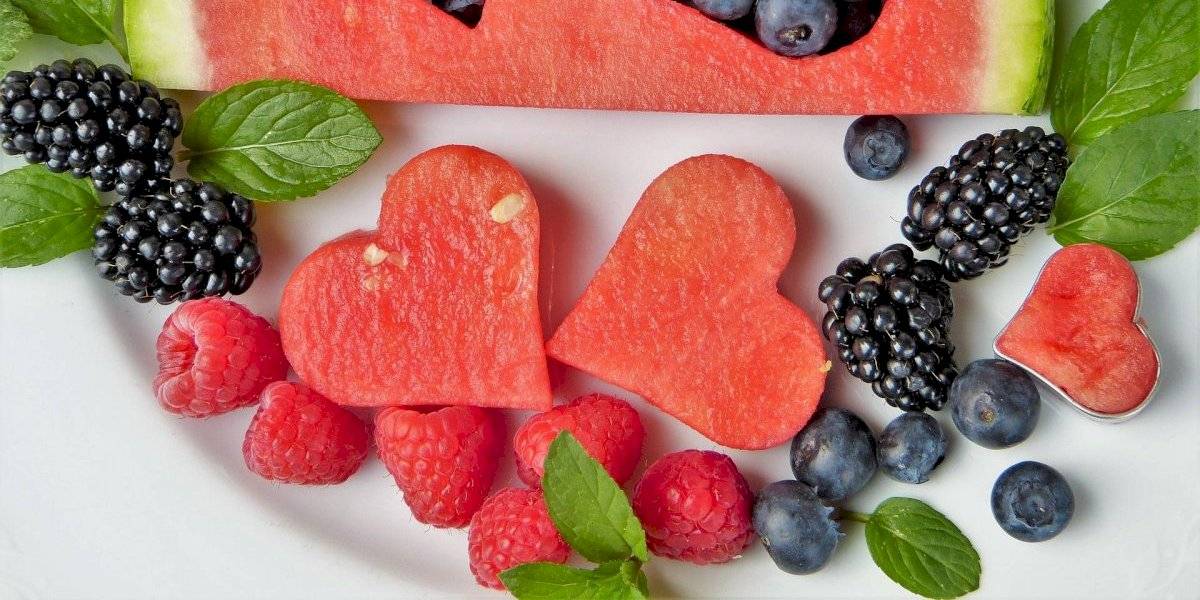 dieta de 1000 calorias diarias emagrece quanto