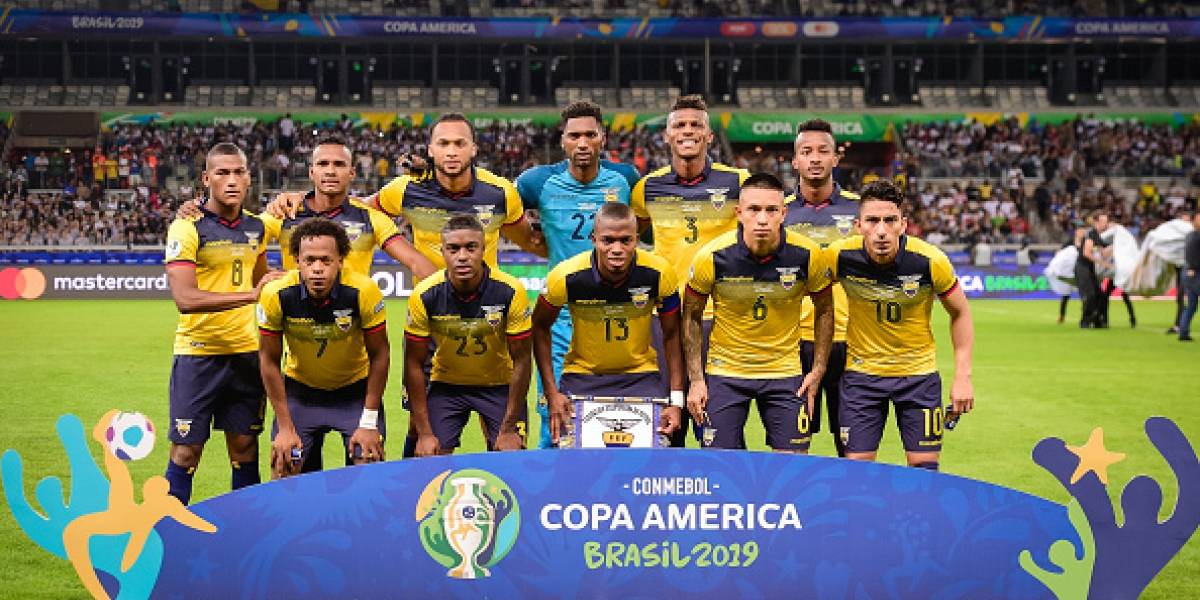 Piso 17 Carlos Manzur pide sancionar a jugadores de la Tricolor que bebieron en la concentración