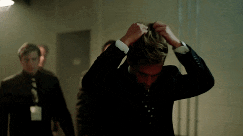 giphy-87fb80c07db30261830c0de0598e4221.gif