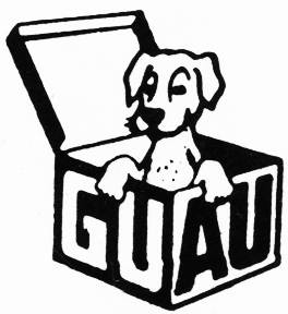 Guau