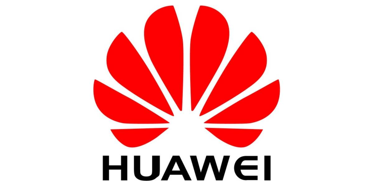 Huawei Developer Conference: No te pierdas todas las novedades del próximo gran evento de la compañía