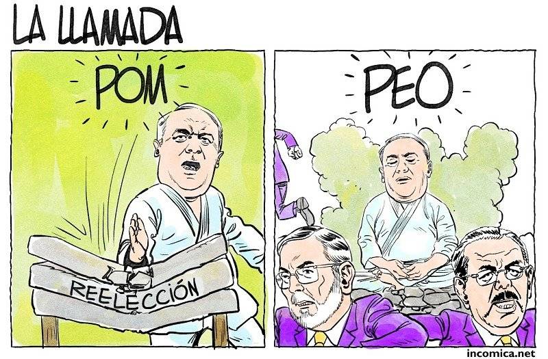 incomica