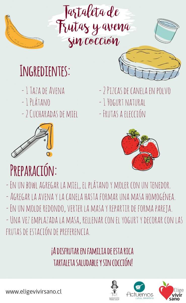 comida