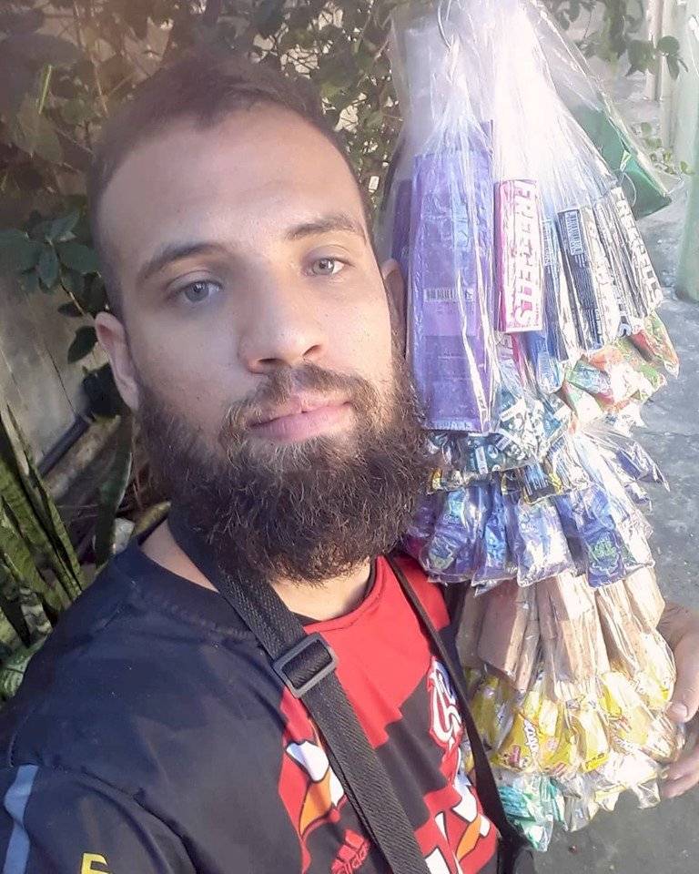Phellipe Guimarães