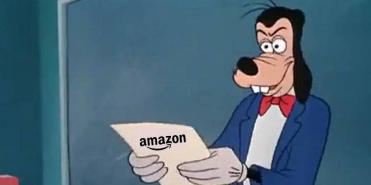 Estas son las mejores ofertas de videojuegos del Amazon Prime Day en México