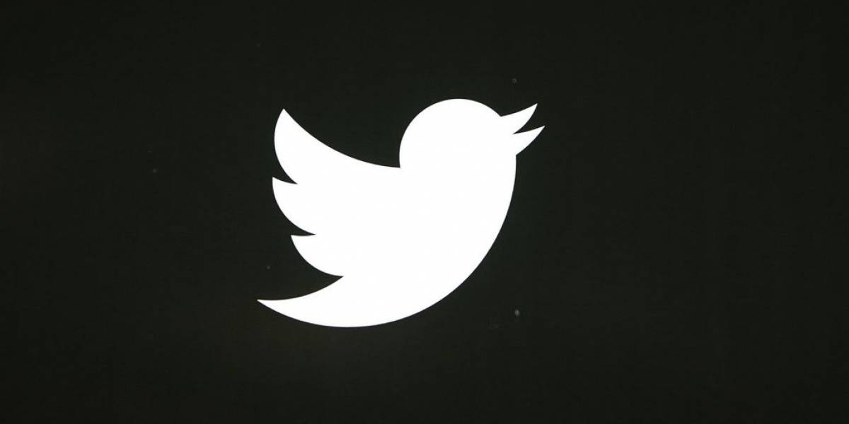 Twitter anuncia rediseño para su plataforma en desktop
