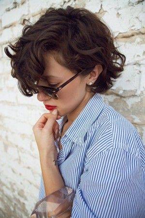 corte de cabello chino para mujer corte de cabello chino para mujer