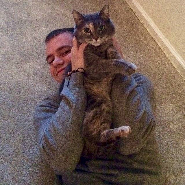 gata