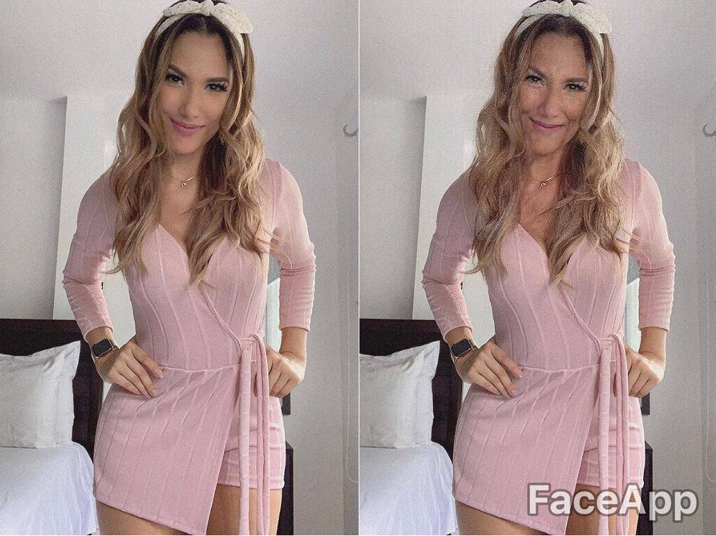 Alejandra Jaramillo