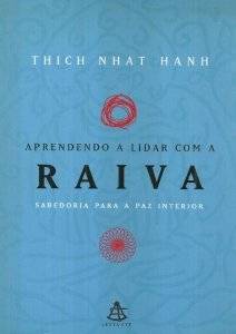 aprendendoalidar-6f20f9e94c6c79f22d5fac4822bb93f2.jpg