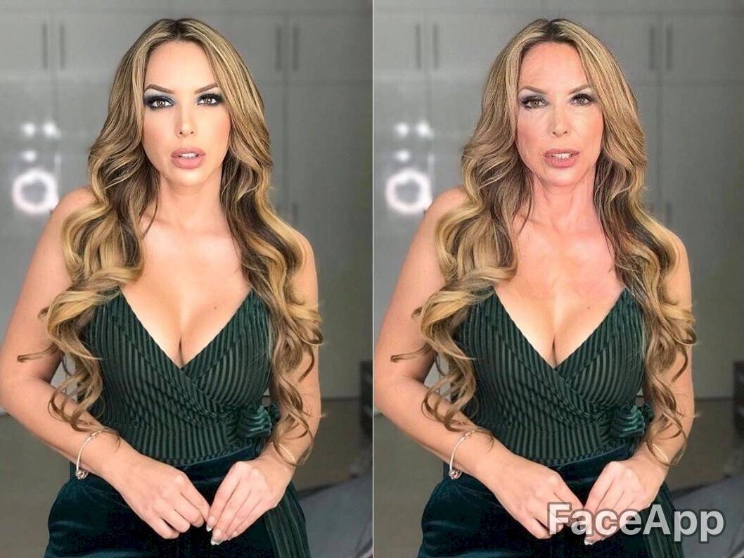 Érika Vélez
